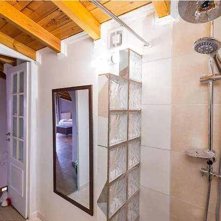 Villa Olive Tree By Estia Benitses (Corfu)