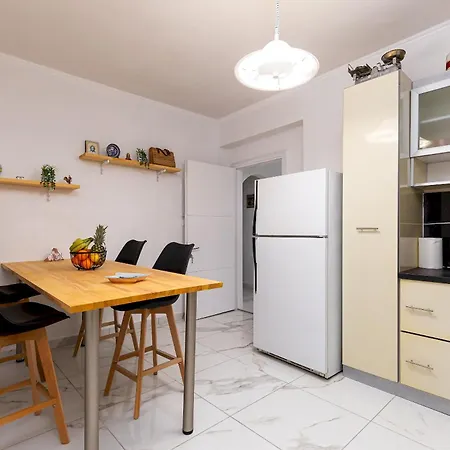 Olive Tree By Estia Villa