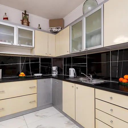 Villa Olive Tree By Estia *