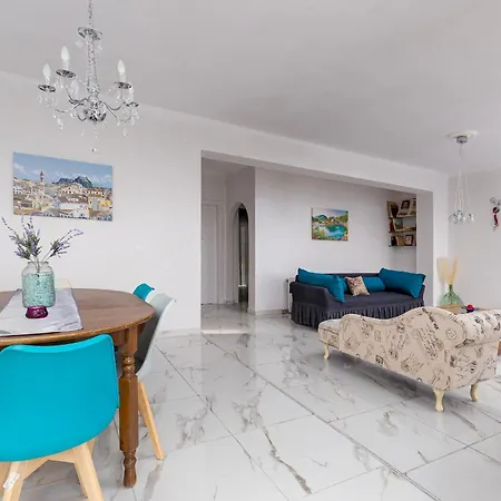 Olive Tree By Estia Villa